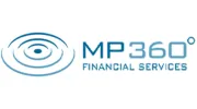 M P 360