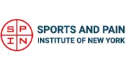 Sports Injury & Pain Management Clinic of New York