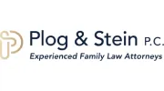 Plog & Stein, P.C