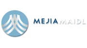 Mejia-Maidl Orthodontics