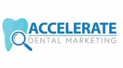 Accelerate Dental Marketing