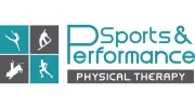 Sports & Performance Physical Therapy