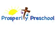 Prosperity Preschool