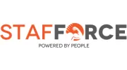 Stafforce