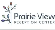 Sangamon Prairie Reception Center