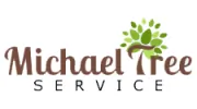 Michael Tree Service