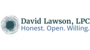 David Lawson LPC