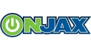 Onjax Real Estate Technology