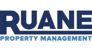 Ruane Property Management