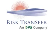 Risk Transfer