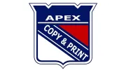 Apex Copy & Print