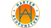 Harter Acupuncture