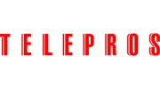 Telepros