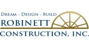 Robinett Construction