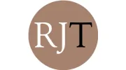 RJ Thieneman