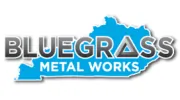 Bluegrass Metal Works