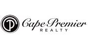 Cape Premier Realty
