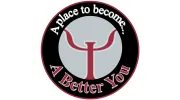 A Better You Fitness & Wellness