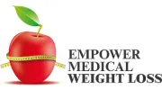 Empower Weight Loss
