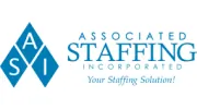 Associated Staffing