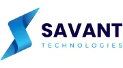Savant Technologies
