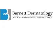 Barnett Dermatology
