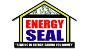 Energy Seal