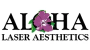 Aloha Laser Aesthetics