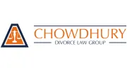Chowdhury Divorce Law Group