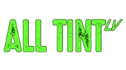 All Tint LV