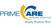 PrimeCare Nursing Services