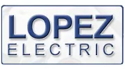Lopez Electric