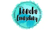 Rancho Counseling