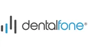 Daniel J King, DMD