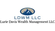 Lurie Davis Wealth Management