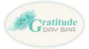 Gratitude Day Spa