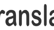 uTranslated