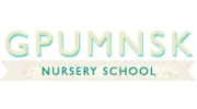 Granada PRK Methodist Nursery School