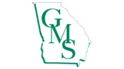 Georgia Mortgage Services