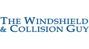 I'm The Guy Windshield & Collision