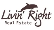 Livin Right Real Estate
