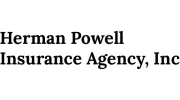 Herman Powell Insurance Agency