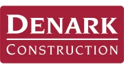 Denark Construction