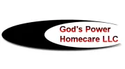 God's Power Homecare