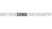 Matthew Sowa Photography