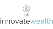 Innovate Wealth