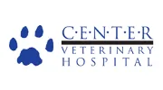 Center Veterinary Hospital