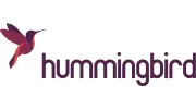 Hummingbird Physical Therapy