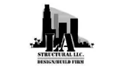 LA Structural