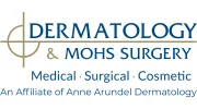 Dermatology & Mohs Surgery Center